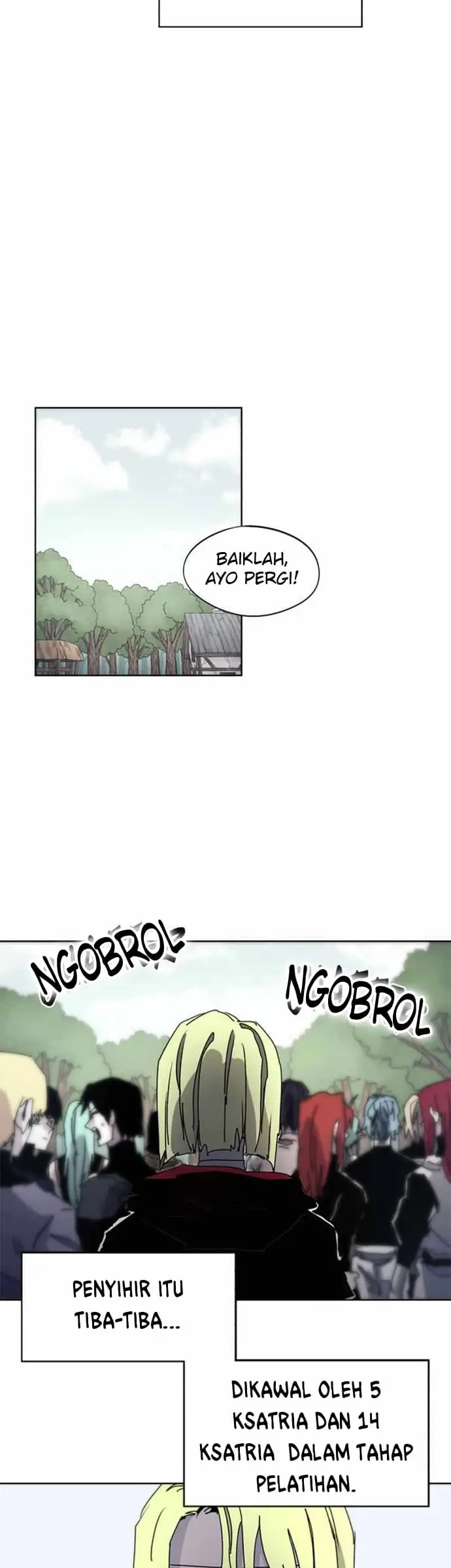 image-komik-the-last-knight-of-the-fire-chapter-44-20/39