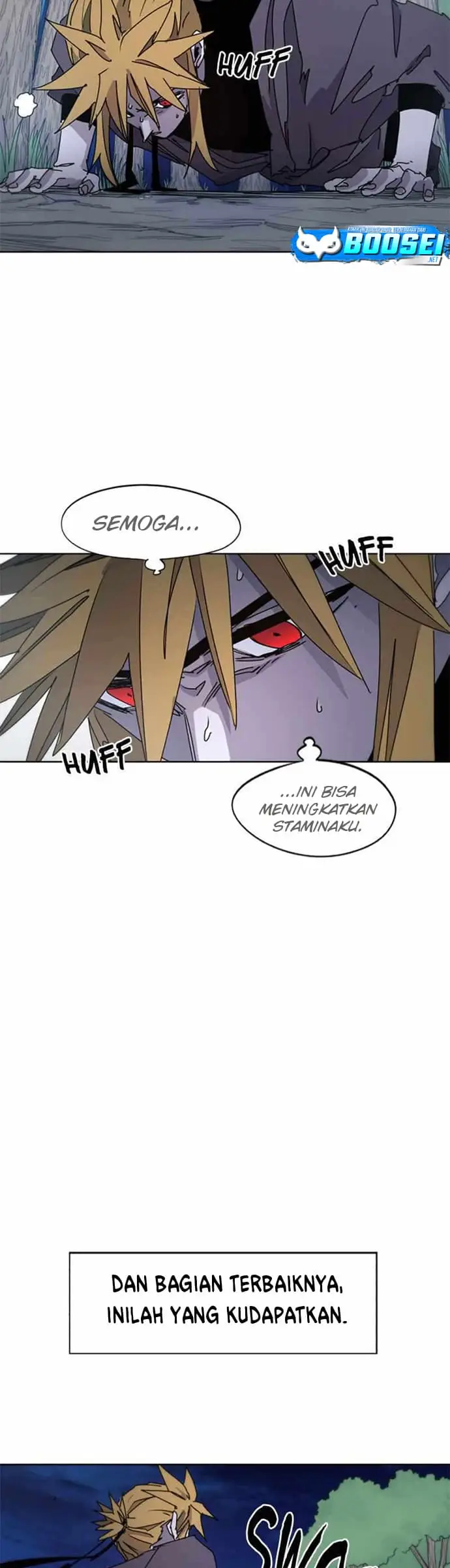 image-komik-the-last-knight-of-the-fire-chapter-44-22/39