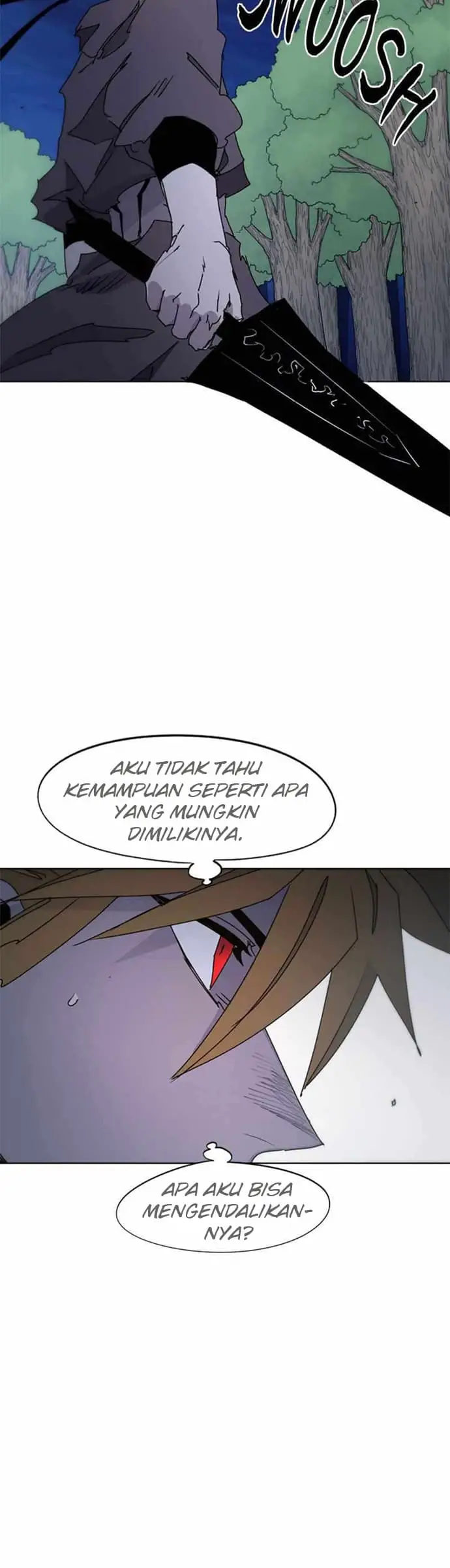 image-komik-the-last-knight-of-the-fire-chapter-44-23/39