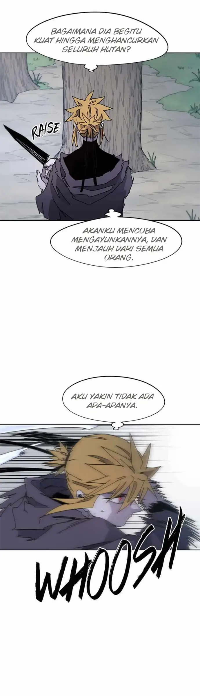 image-komik-the-last-knight-of-the-fire-chapter-44-24/39