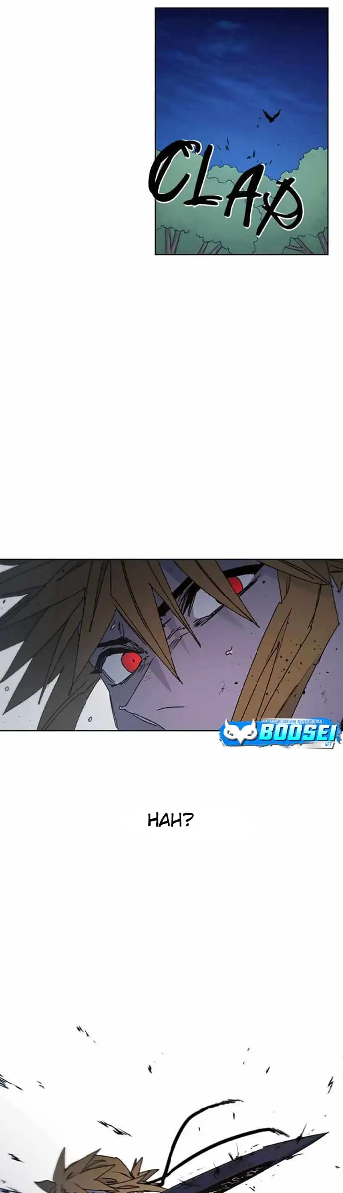 image-komik-the-last-knight-of-the-fire-chapter-44-25/39