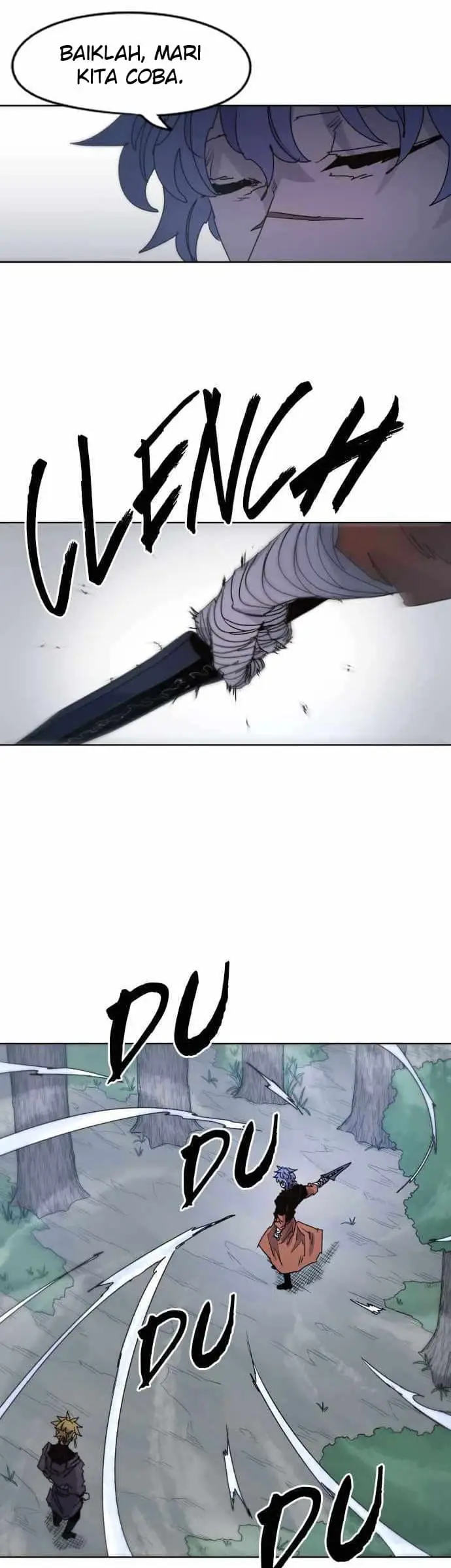 image-komik-the-last-knight-of-the-fire-chapter-44-29/39