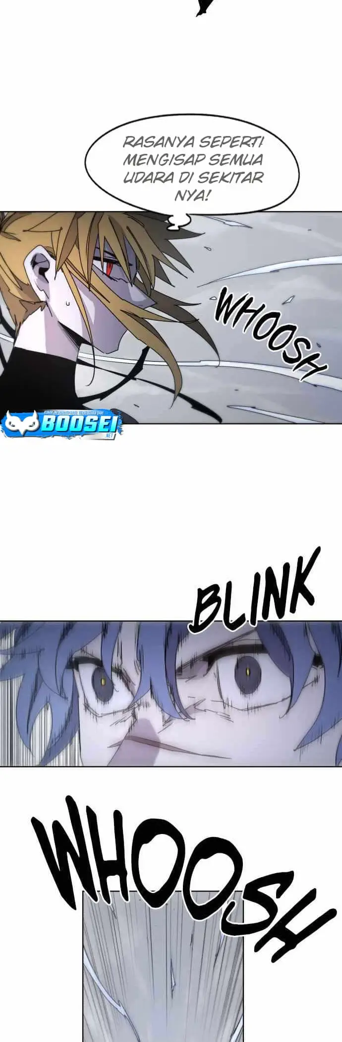 image-komik-the-last-knight-of-the-fire-chapter-44-30/39