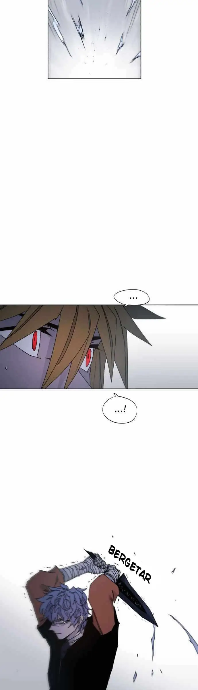 image-komik-the-last-knight-of-the-fire-chapter-44-31/39