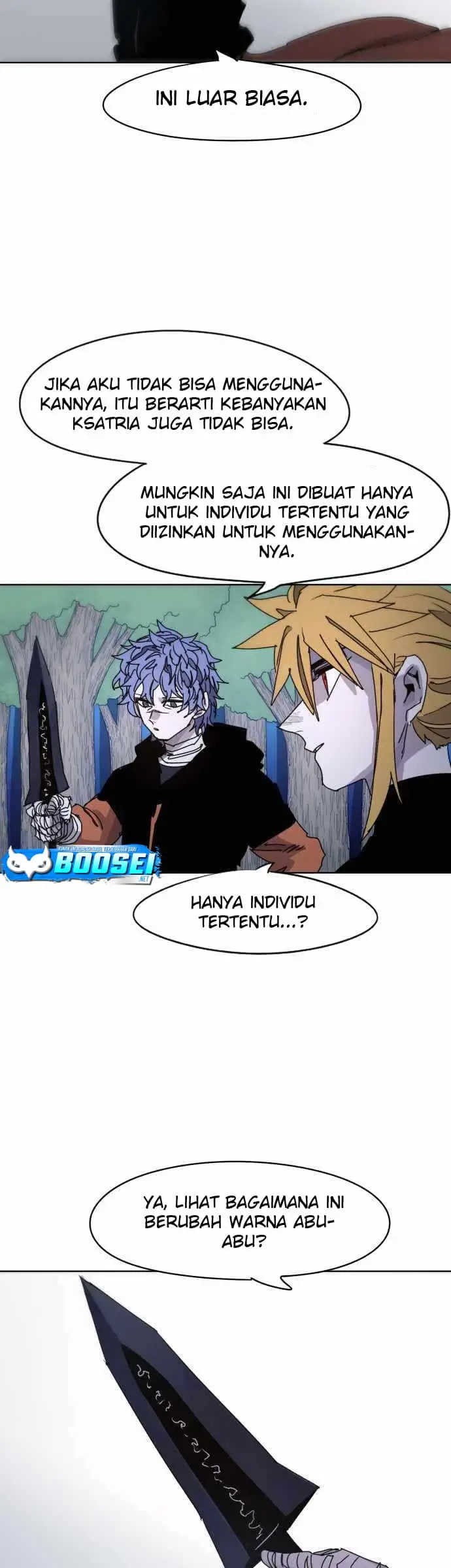 image-komik-the-last-knight-of-the-fire-chapter-44-32/39