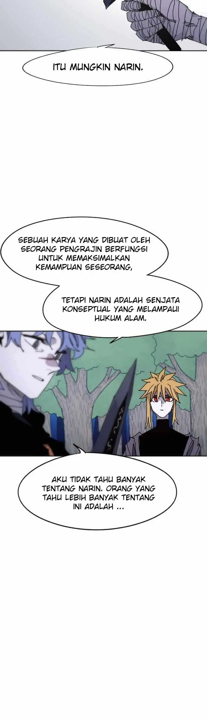 image-komik-the-last-knight-of-the-fire-chapter-44-33/39