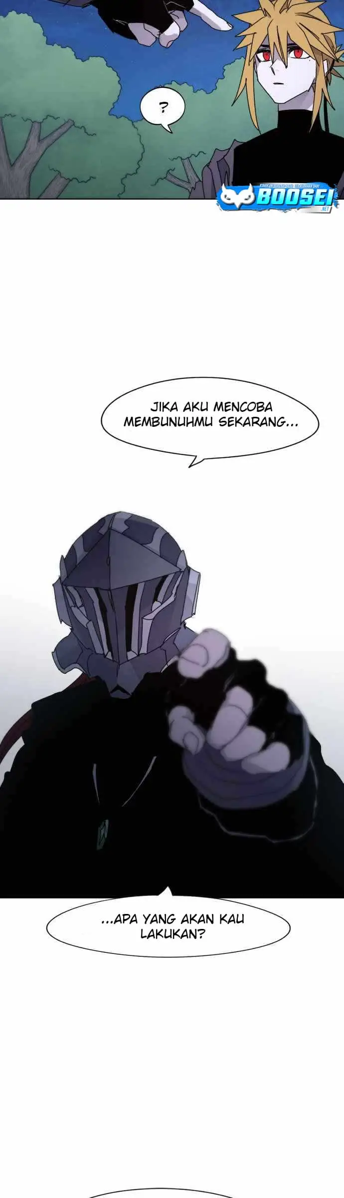 image-komik-the-last-knight-of-the-fire-chapter-44-36/39