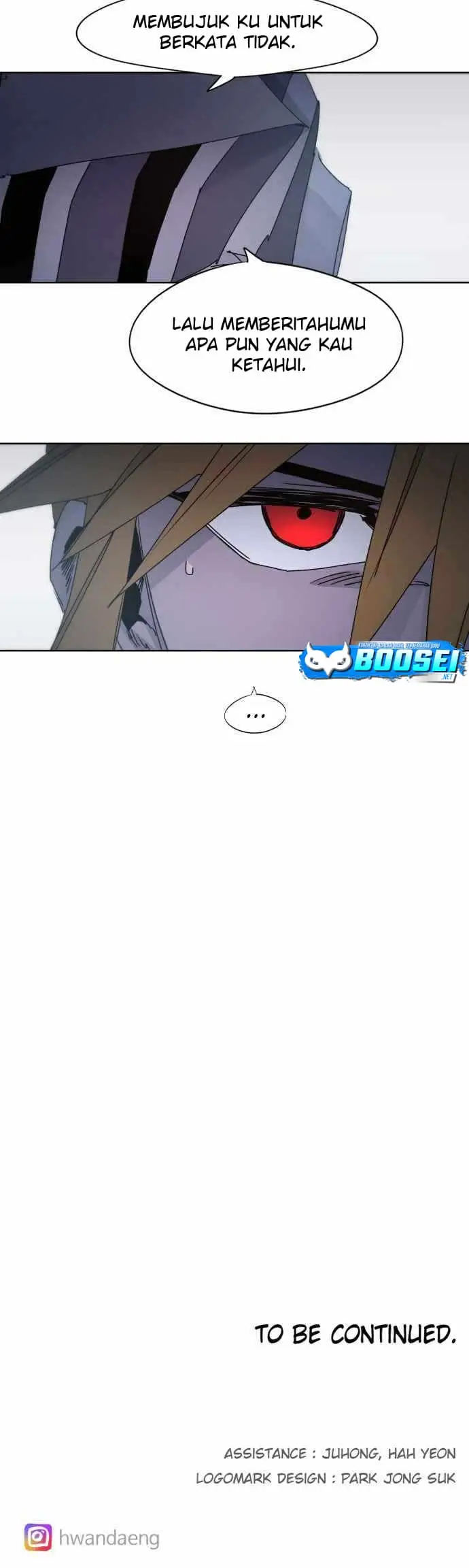 image-komik-the-last-knight-of-the-fire-chapter-44-37/39