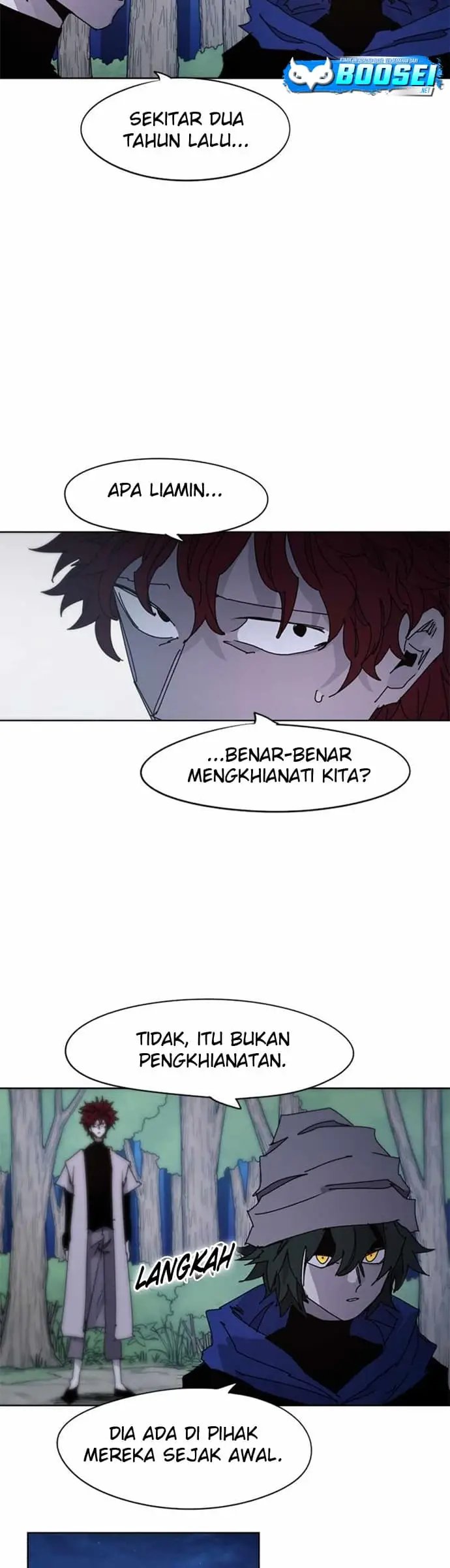 image-komik-the-last-knight-of-the-fire-chapter-45-2/38