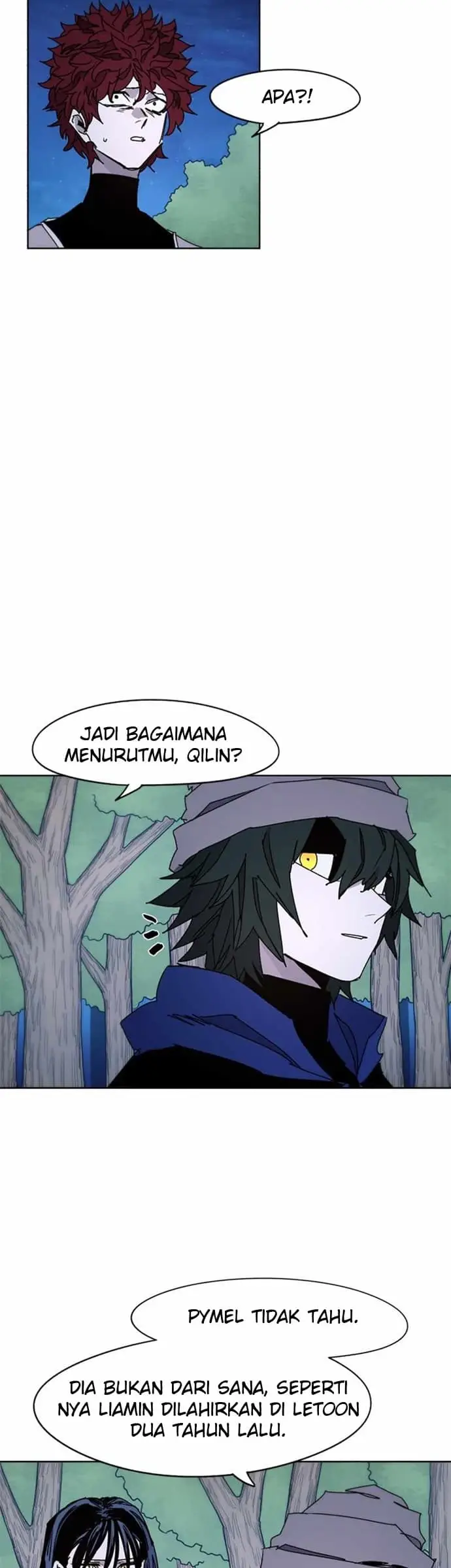 image-komik-the-last-knight-of-the-fire-chapter-45-3/38