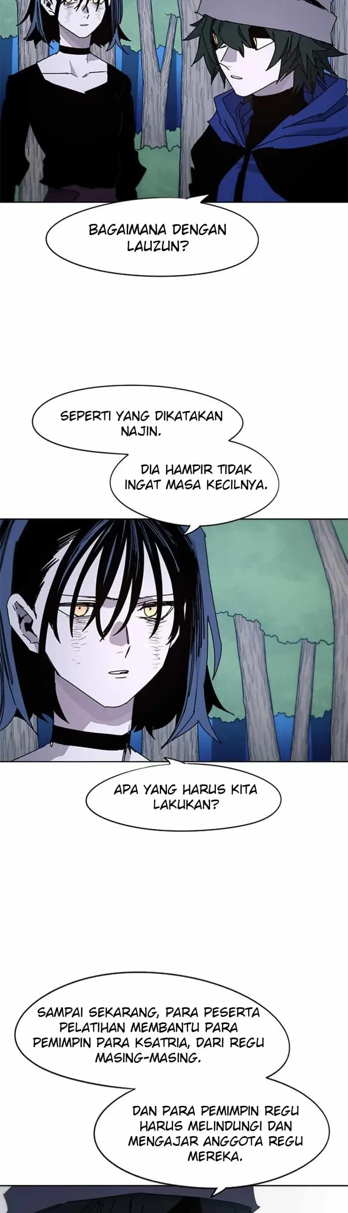 image-komik-the-last-knight-of-the-fire-chapter-45-4/38