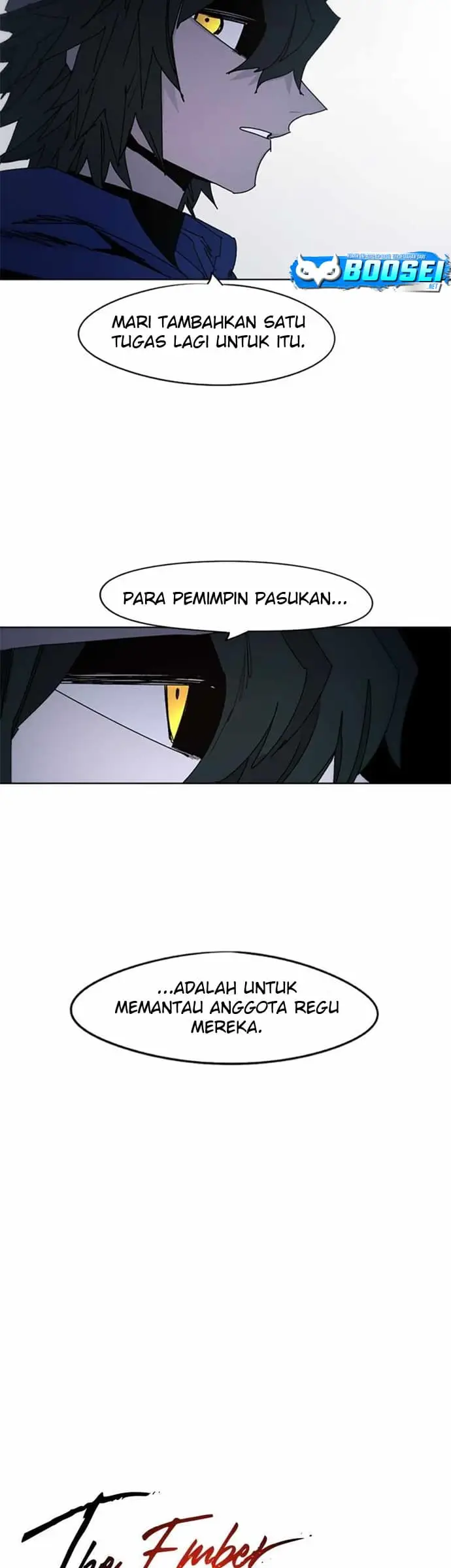 image-komik-the-last-knight-of-the-fire-chapter-45-5/38