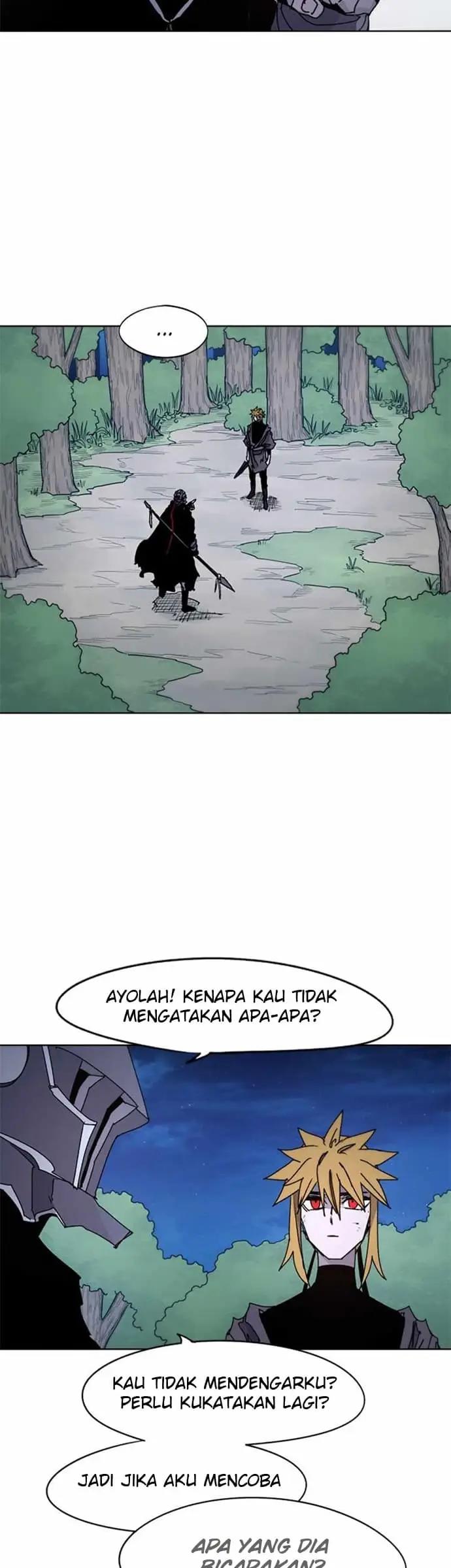 image-komik-the-last-knight-of-the-fire-chapter-45-7/38
