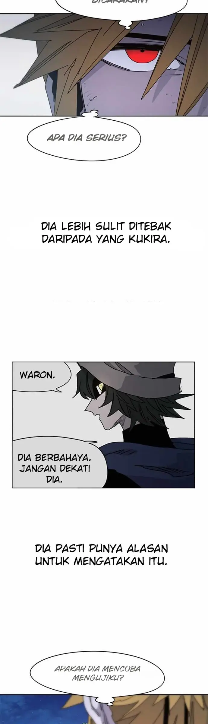 image-komik-the-last-knight-of-the-fire-chapter-45-8/38