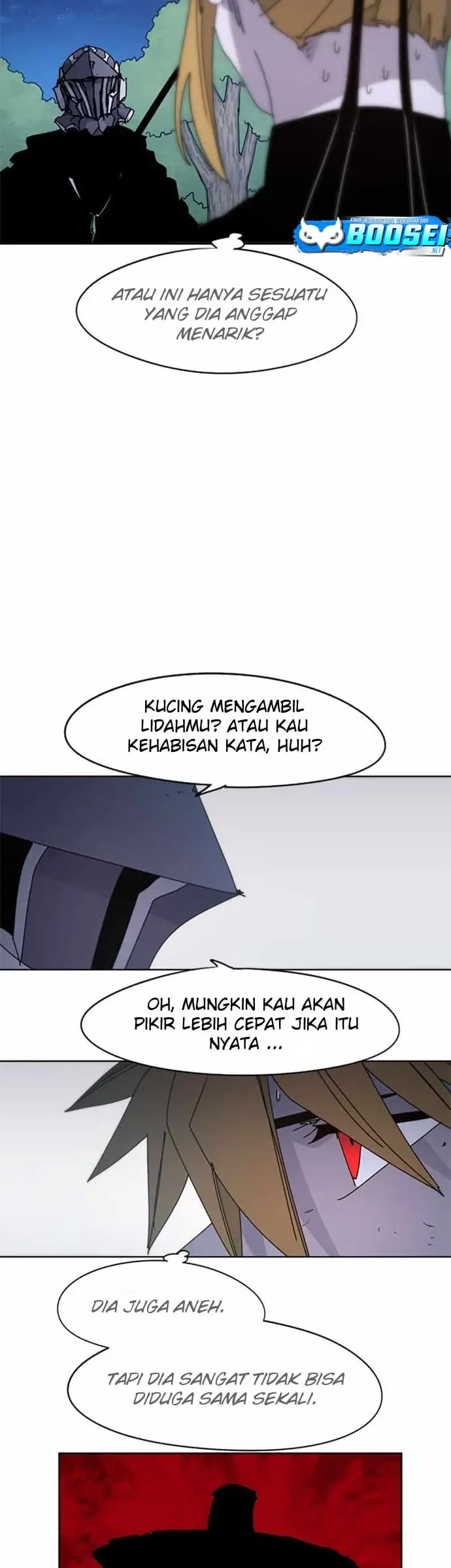 image-komik-the-last-knight-of-the-fire-chapter-45-9/38