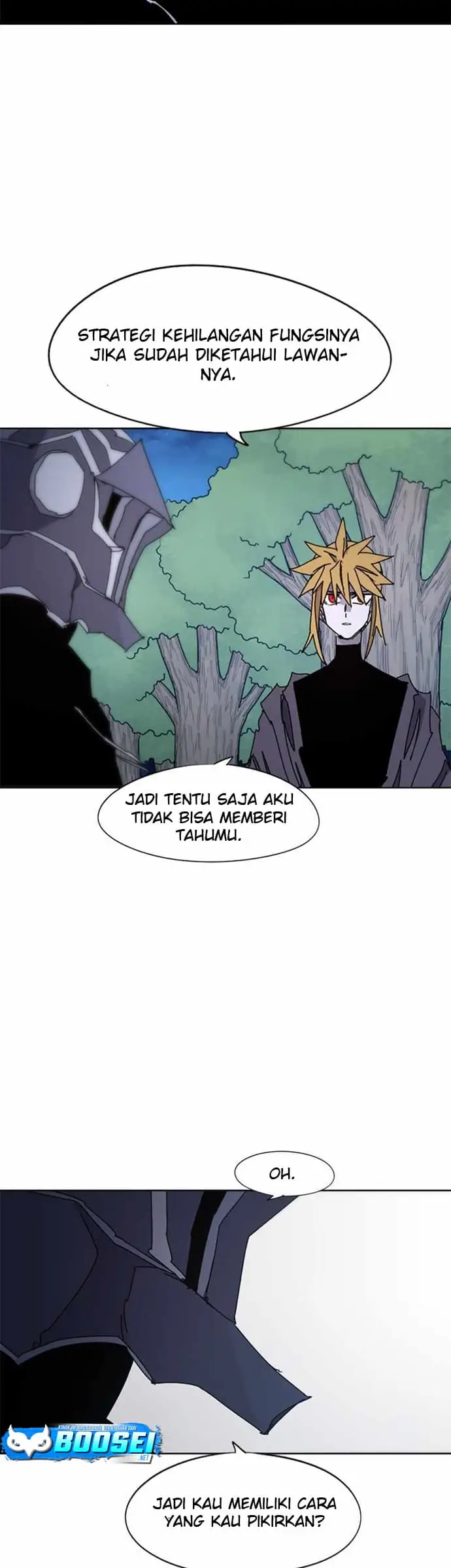 image-komik-the-last-knight-of-the-fire-chapter-45-12/38