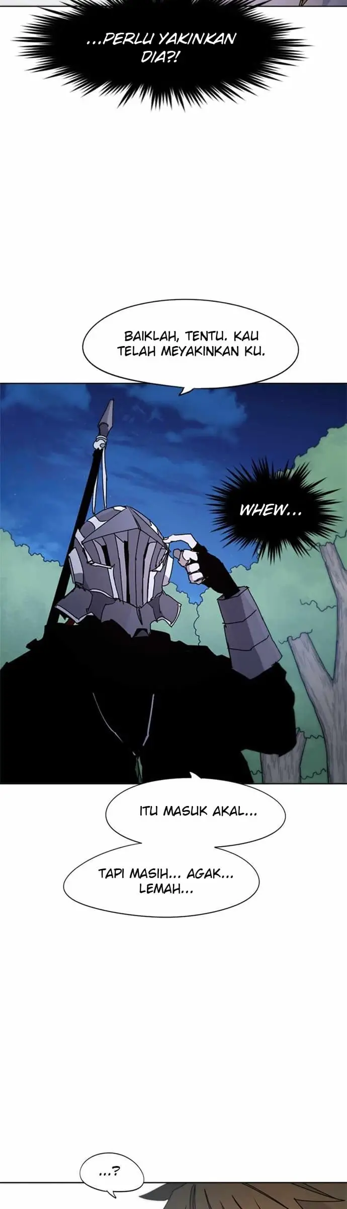 image-komik-the-last-knight-of-the-fire-chapter-45-14/38