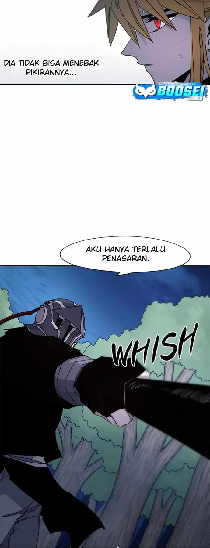 image-komik-the-last-knight-of-the-fire-chapter-45-15/38