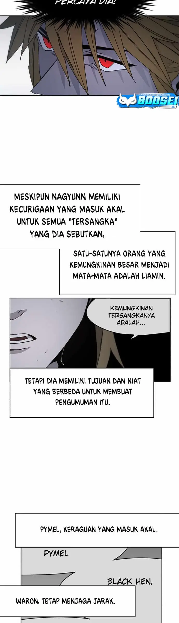 image-komik-the-last-knight-of-the-fire-chapter-45-17/38