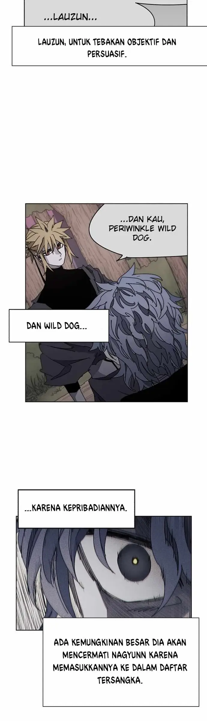 image-komik-the-last-knight-of-the-fire-chapter-45-18/38