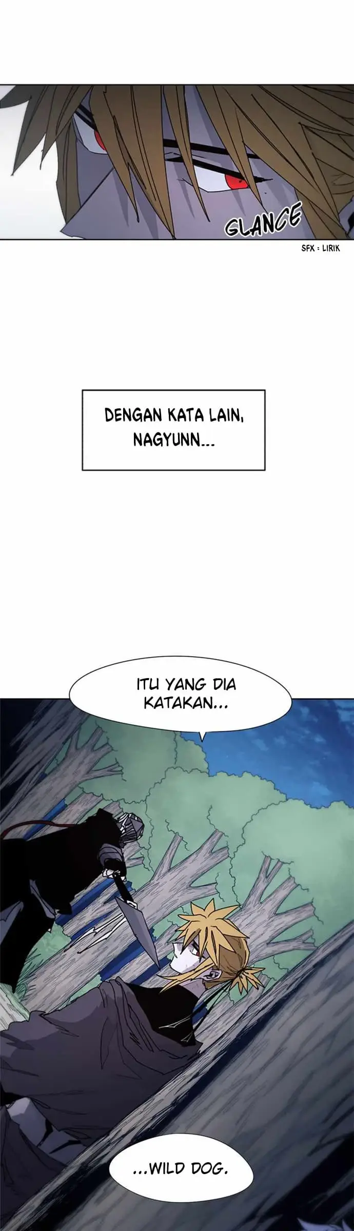 image-komik-the-last-knight-of-the-fire-chapter-45-19/38