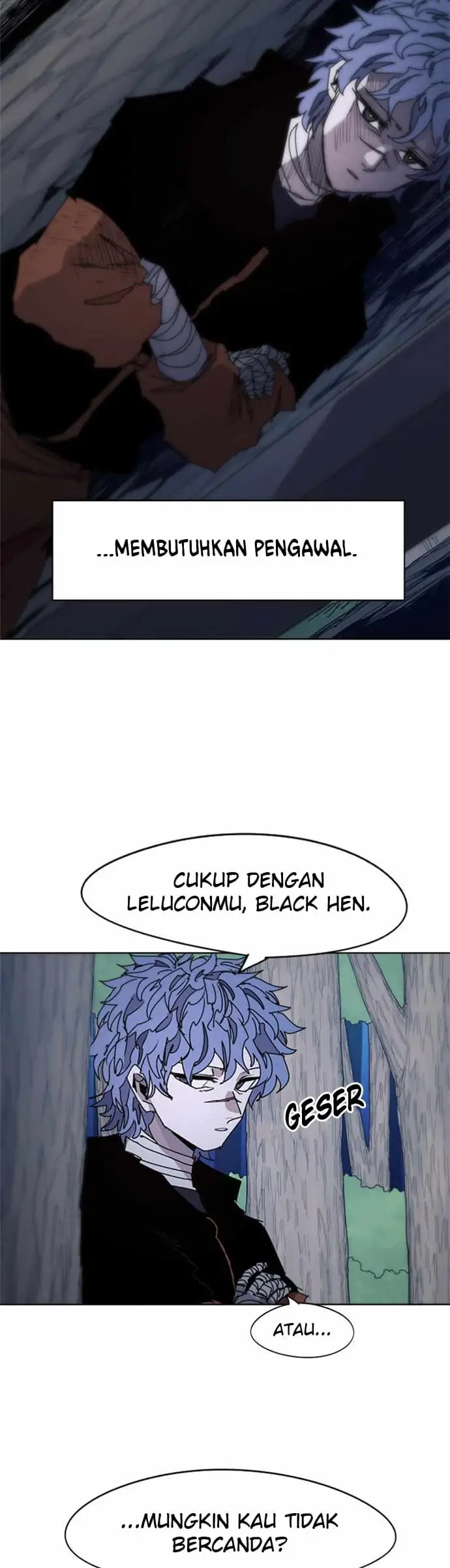 image-komik-the-last-knight-of-the-fire-chapter-45-20/38
