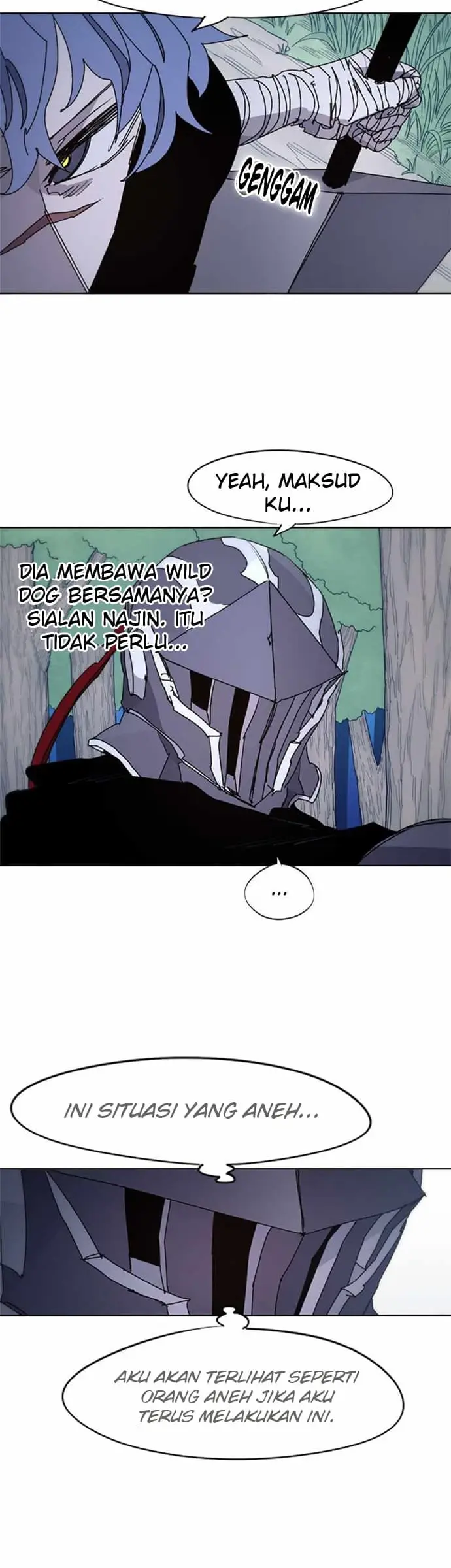image-komik-the-last-knight-of-the-fire-chapter-45-21/38