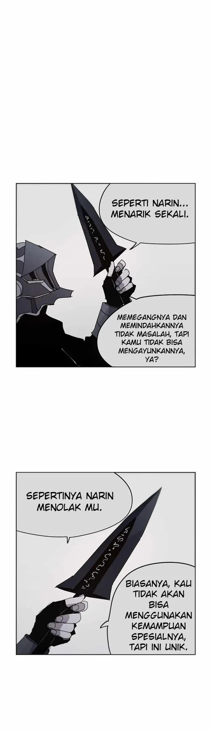 image-komik-the-last-knight-of-the-fire-chapter-45-23/38