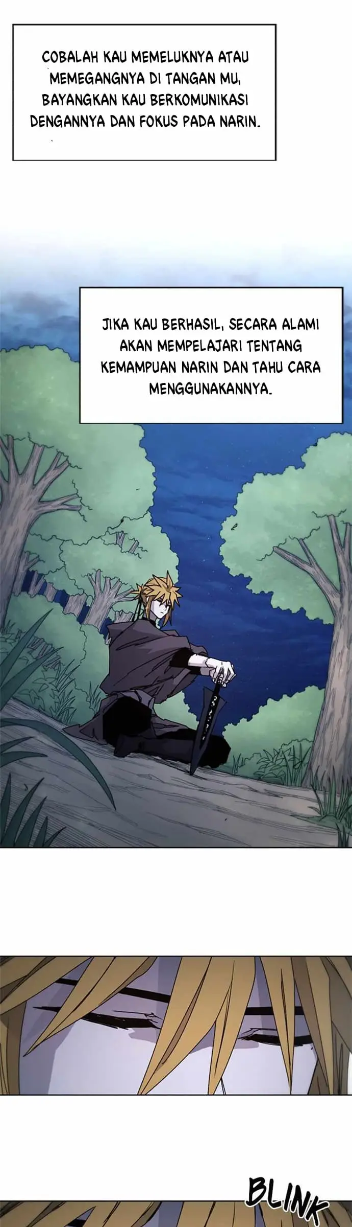 image-komik-the-last-knight-of-the-fire-chapter-45-24/38