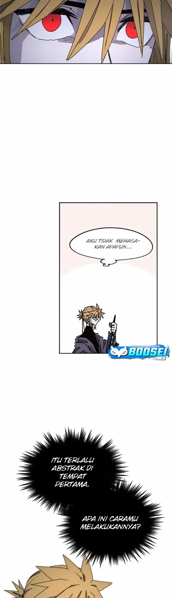 image-komik-the-last-knight-of-the-fire-chapter-45-25/38