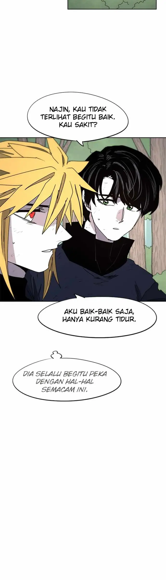 image-komik-the-last-knight-of-the-fire-chapter-45-27/38