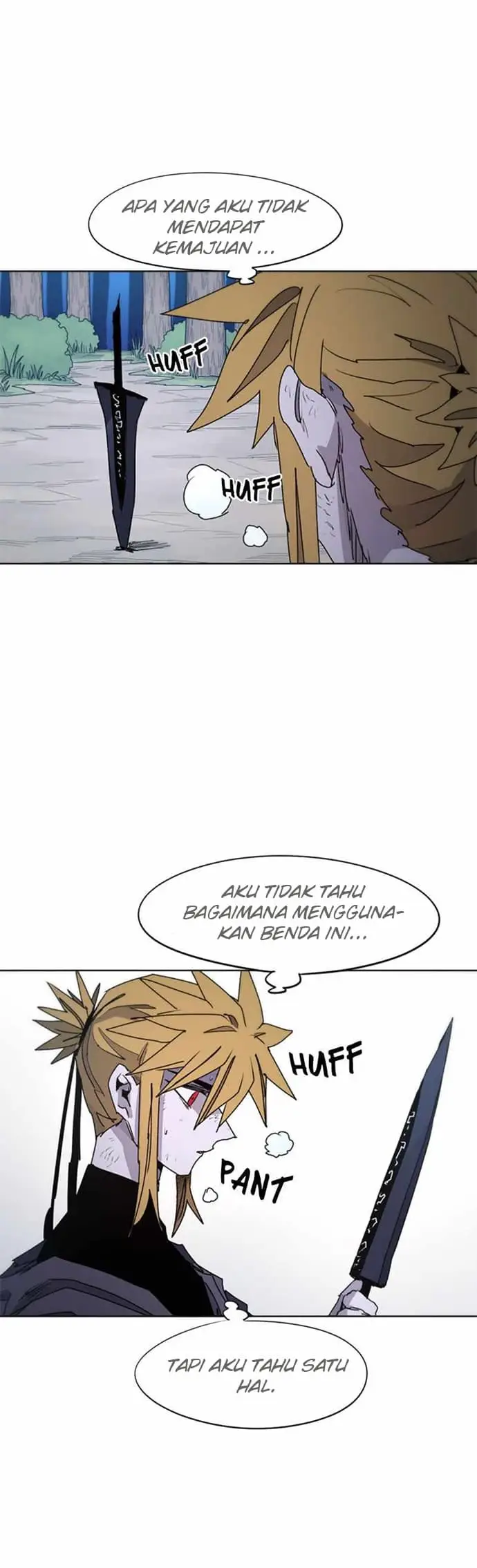 image-komik-the-last-knight-of-the-fire-chapter-45-29/38