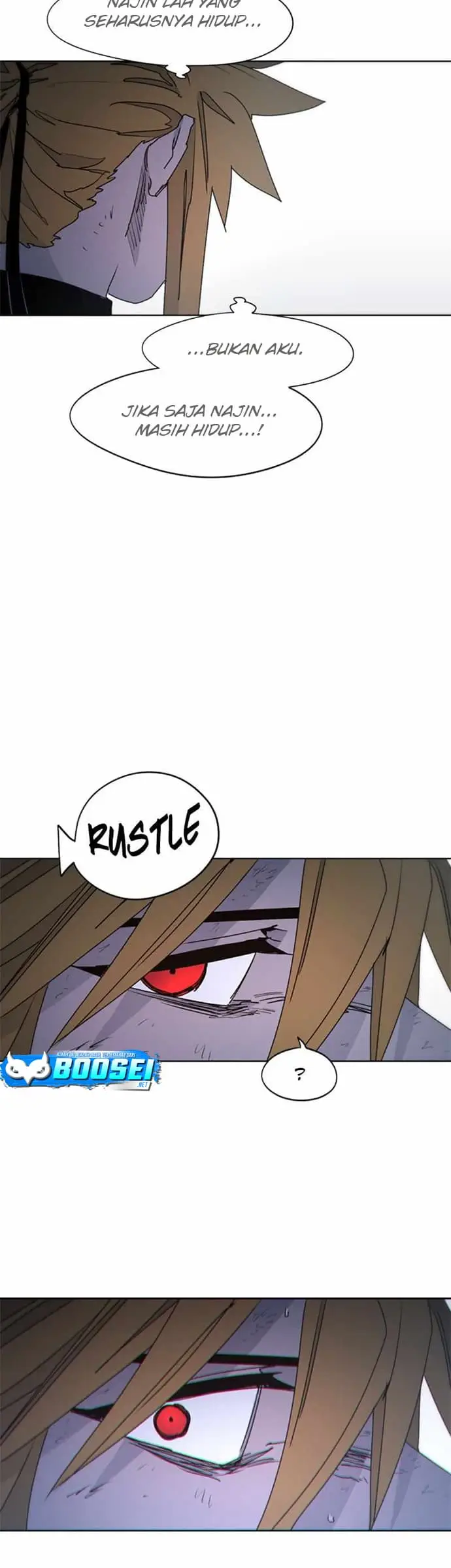 image-komik-the-last-knight-of-the-fire-chapter-45-32/38