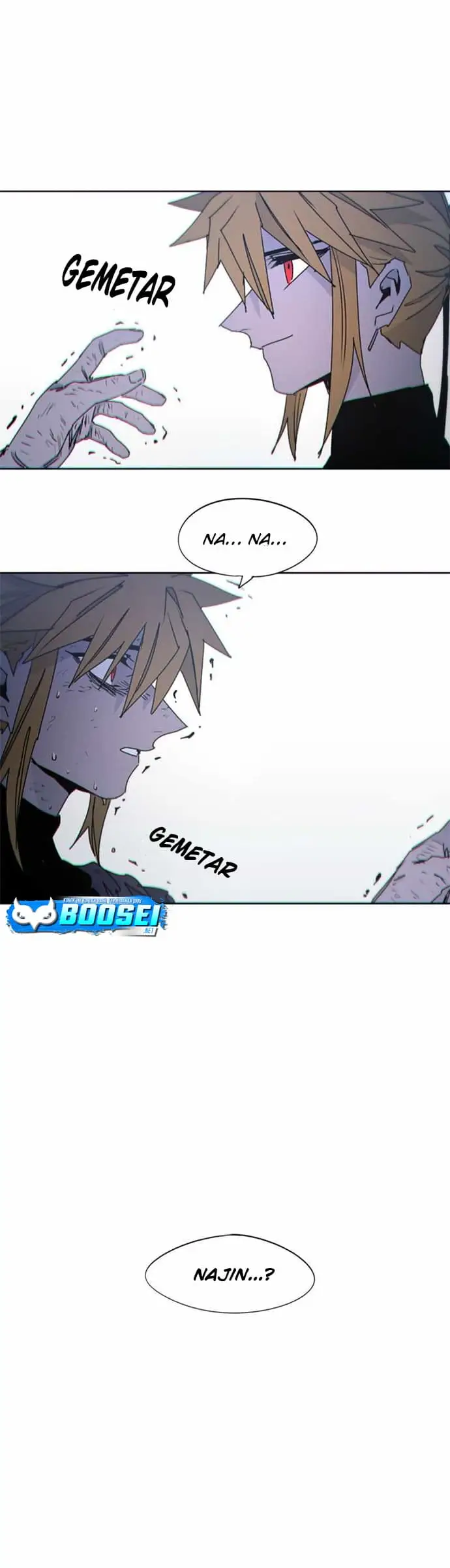 image-komik-the-last-knight-of-the-fire-chapter-45-35/38