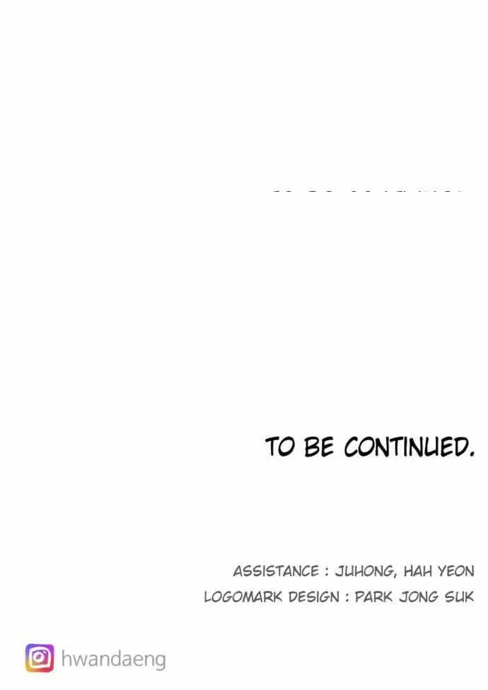 image-komik-the-last-knight-of-the-fire-chapter-45-36/38