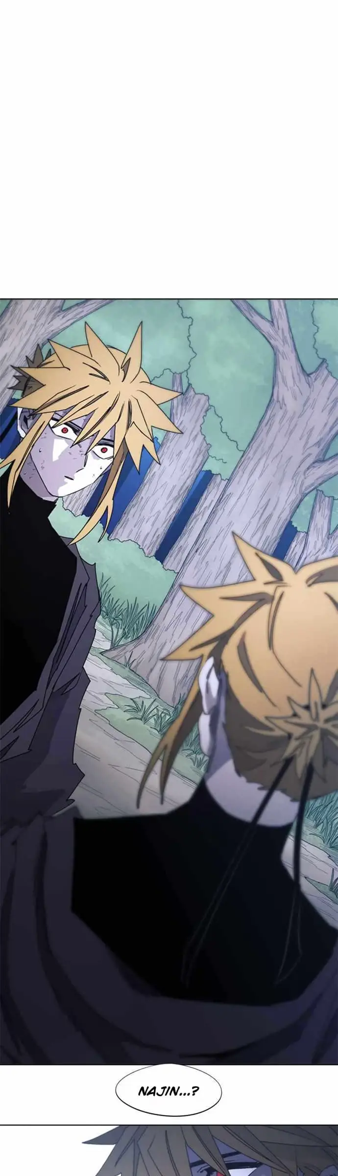 image-komik-the-last-knight-of-the-fire-chapter-46-1/35