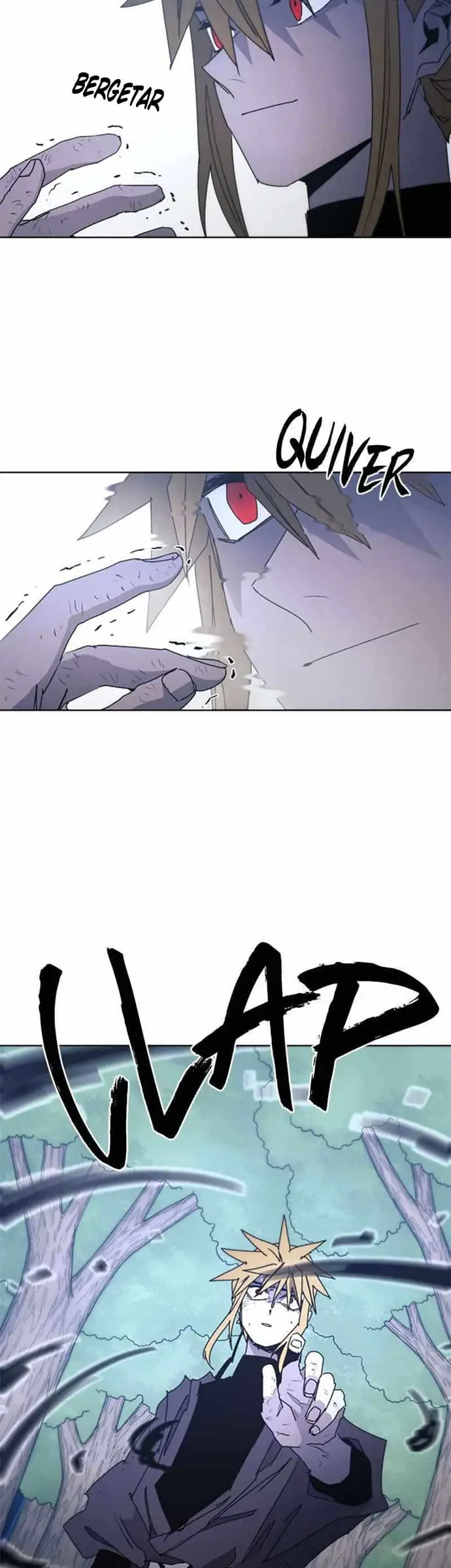 image-komik-the-last-knight-of-the-fire-chapter-46-2/35