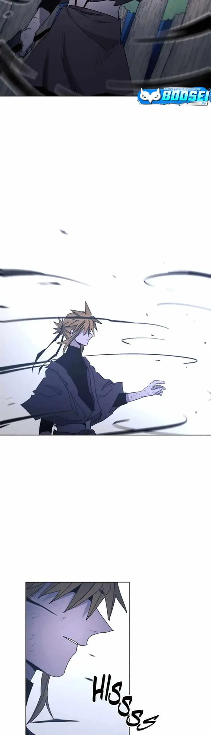 image-komik-the-last-knight-of-the-fire-chapter-46-3/35