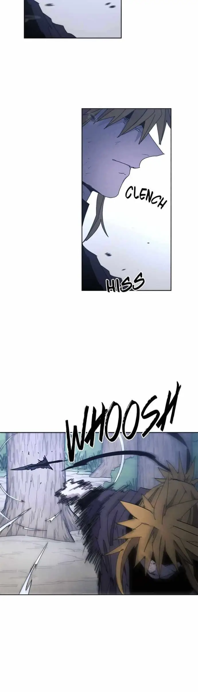 image-komik-the-last-knight-of-the-fire-chapter-46-4/35