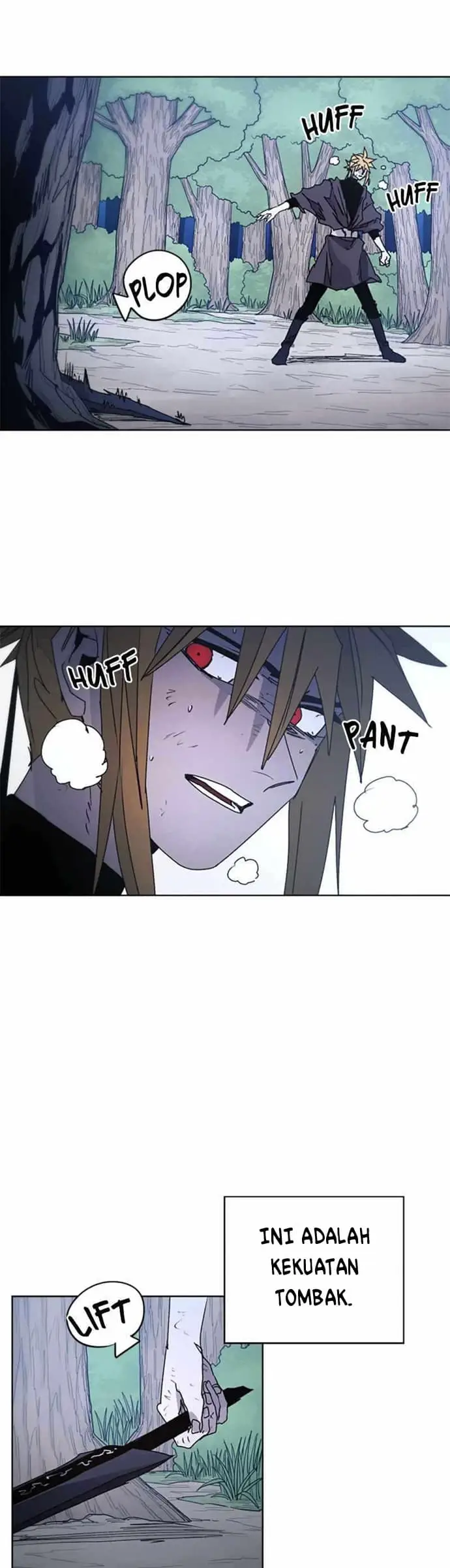 image-komik-the-last-knight-of-the-fire-chapter-46-5/35