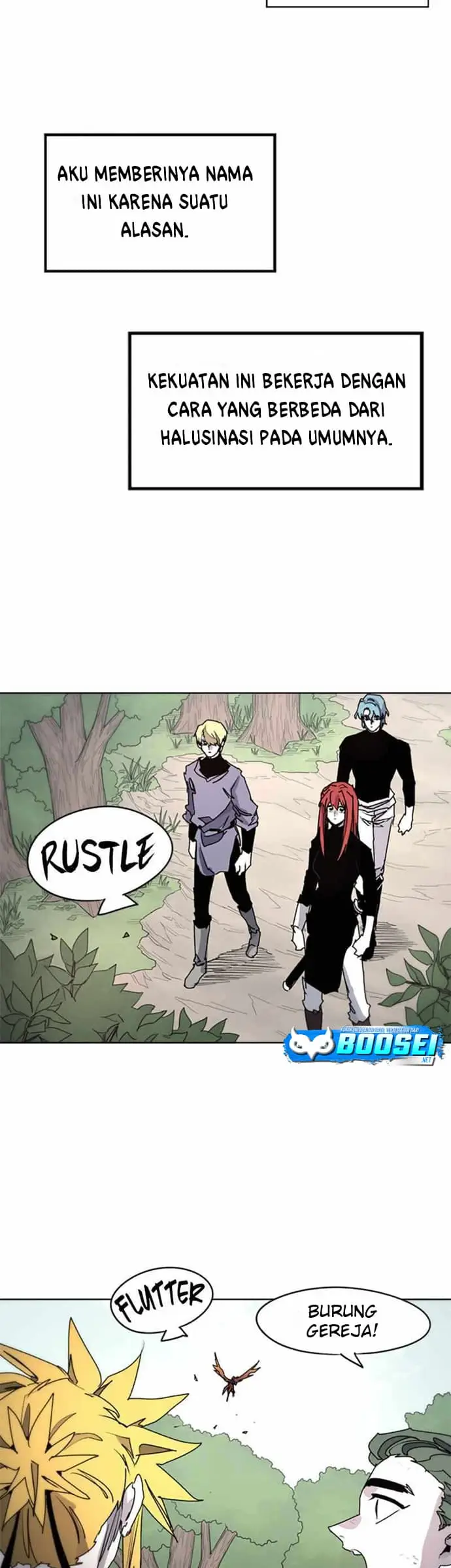 image-komik-the-last-knight-of-the-fire-chapter-46-7/35