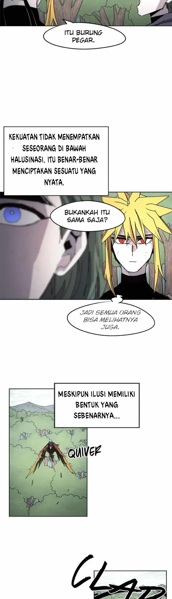 image-komik-the-last-knight-of-the-fire-chapter-46-8/35