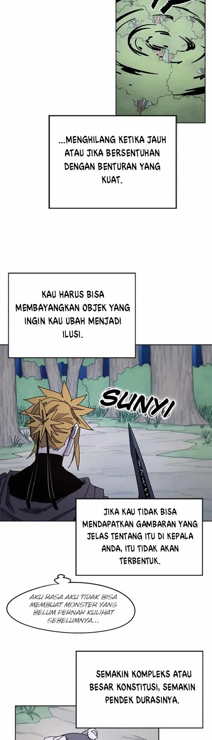 image-komik-the-last-knight-of-the-fire-chapter-46-9/35