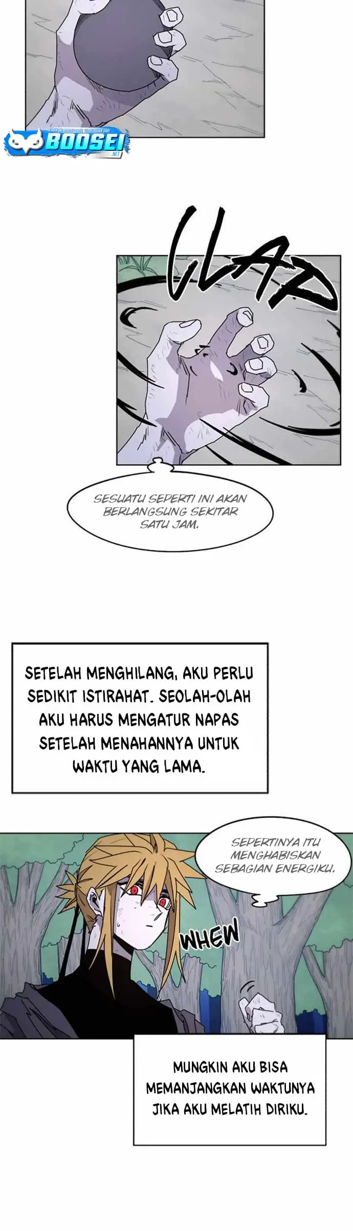 image-komik-the-last-knight-of-the-fire-chapter-46-10/35