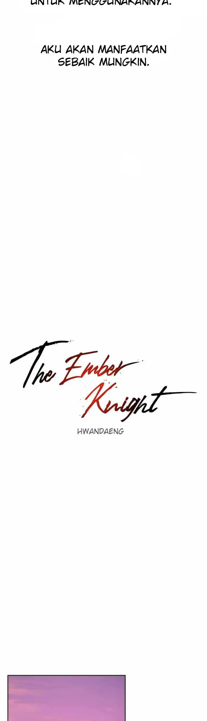 image-komik-the-last-knight-of-the-fire-chapter-46-12/35
