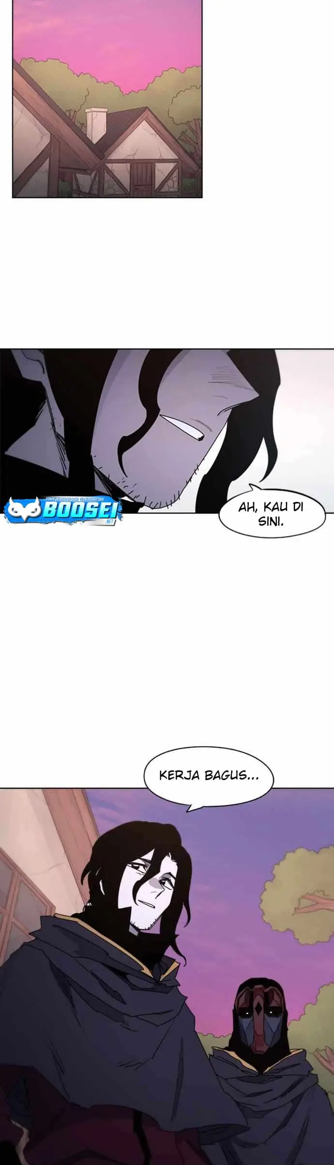 image-komik-the-last-knight-of-the-fire-chapter-46-13/35