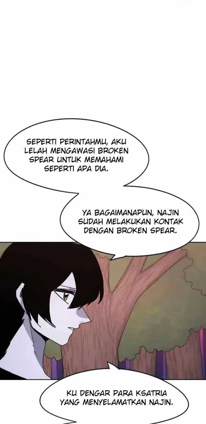 image-komik-the-last-knight-of-the-fire-chapter-46-15/35