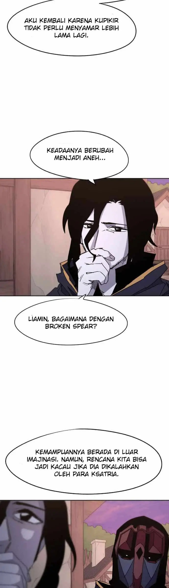 image-komik-the-last-knight-of-the-fire-chapter-46-16/35