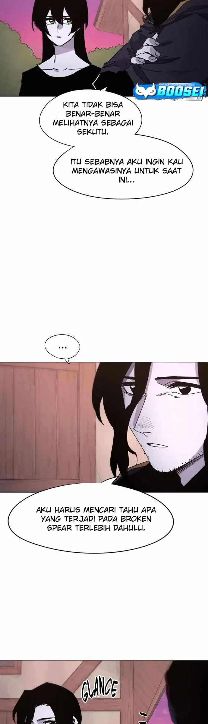 image-komik-the-last-knight-of-the-fire-chapter-46-18/35