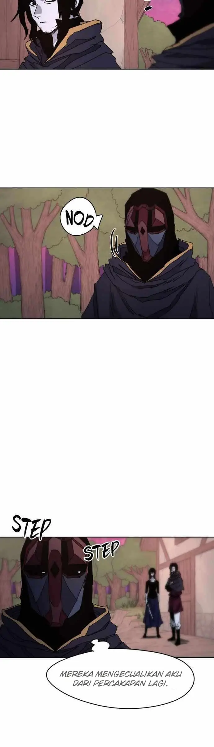 image-komik-the-last-knight-of-the-fire-chapter-46-19/35